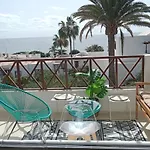 Sea View Paradise Lanzarote *