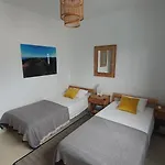 Sea View Paradise Lanzarote 펜션 푸에르토 델 카르멘