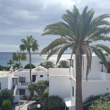 Ferienhaus Sea View Paradise Lanzarote Puerto del Carmen (Lanzarote)