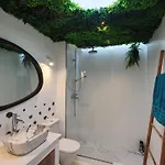 Vakantiehuis Sea View Paradise Lanzarote *