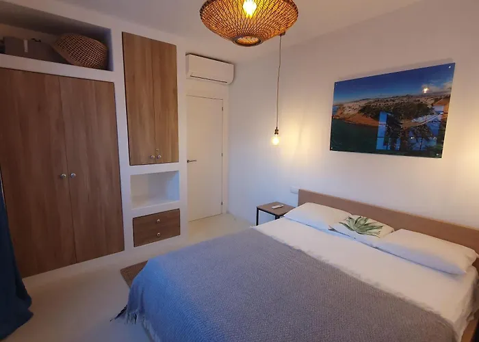 Sea View Paradise Lanzarote